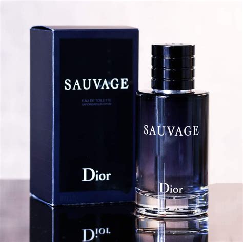 dior perfume in pakistan